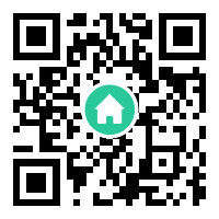 武汉市芹欣供应链管理有限公司
